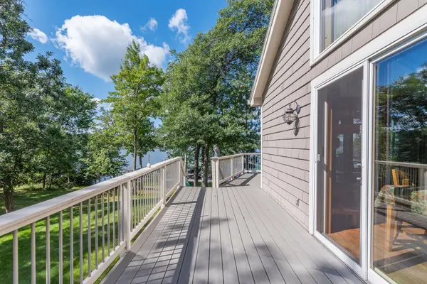 1399 E Pointe DR, Brainerd, MN 56401