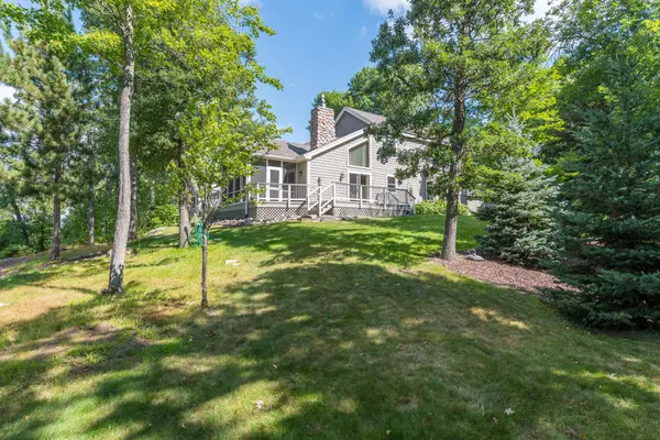 1399 E Pointe DR, Brainerd, MN 56401