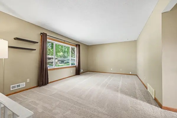 7351 Melody DR NE, Fridley, MN 55432
