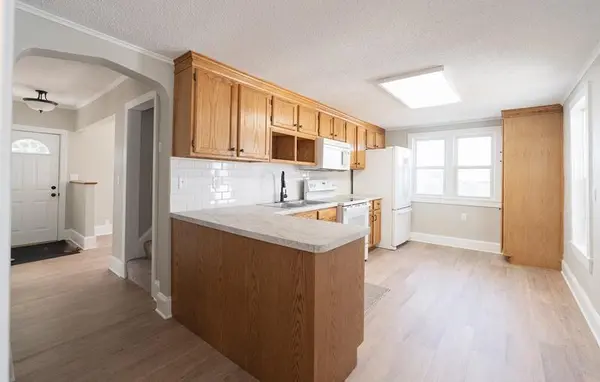 204 1st ST S, Royalton, MN 56373