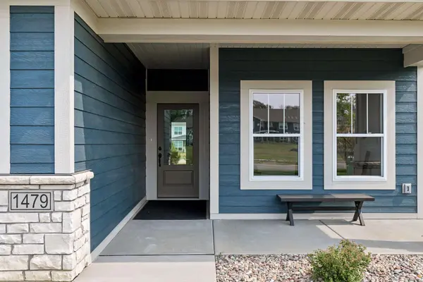1479 Kenai PL, River Falls, WI 54022