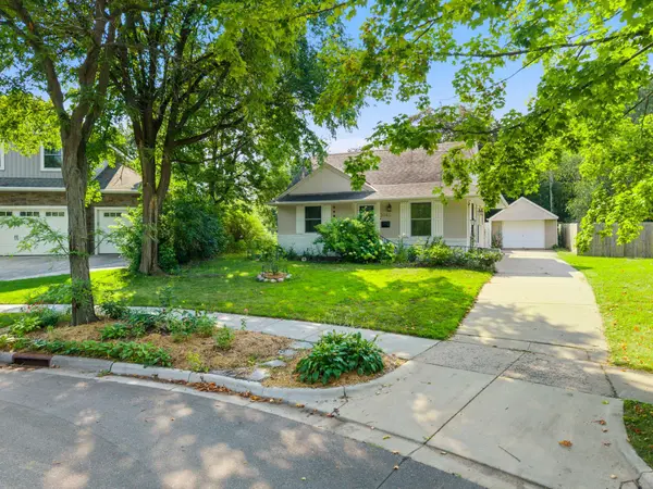 3045 Brunswick AVE S, Saint Louis Park, MN 55416