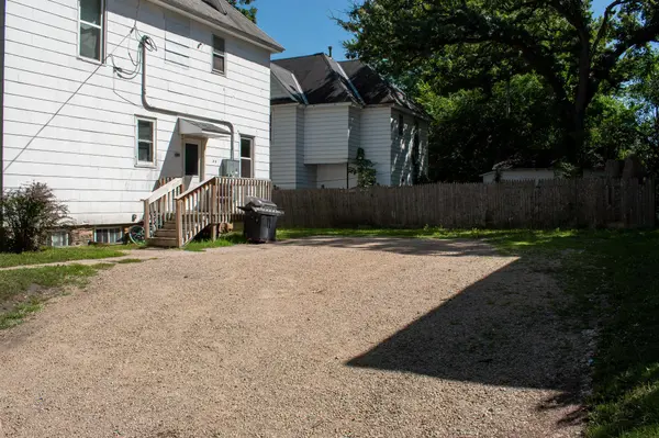 701 Water ST, Albert Lea, MN 56007