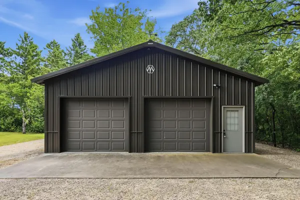 40044 Sauk Hills CIR, Sauk Centre, MN 56378