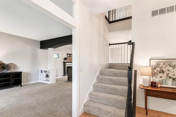 213 Victoria BLVD, Mankato, MN 56001