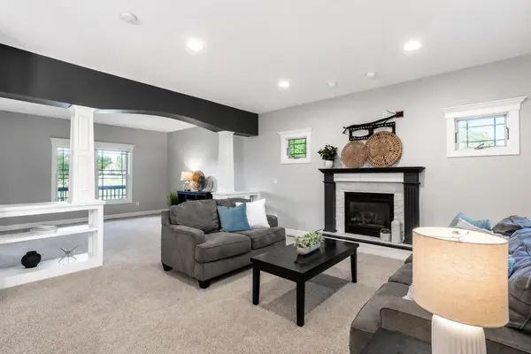 213 Victoria BLVD, Mankato, MN 56001
