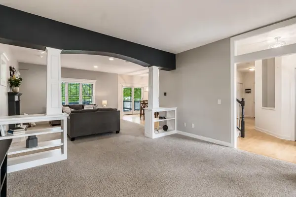 213 Victoria BLVD, Mankato, MN 56001