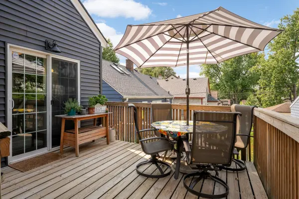 4326 Longfellow AVE, Minneapolis, MN 55407