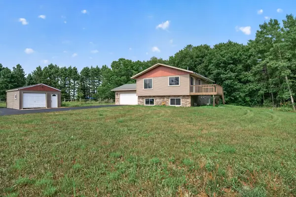 42275 Harder AVE, Harris, MN 55032