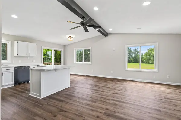 42275 Harder AVE, Harris, MN 55032
