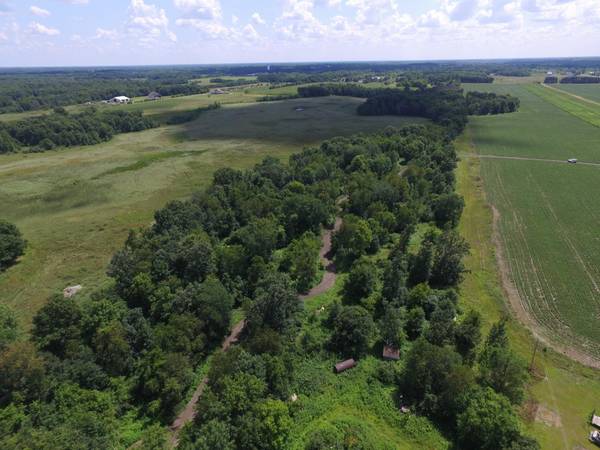 Address not disclosed, Saint Francis, MN 55070