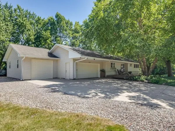 5137 Forest RD, Minnetonka, MN 55345