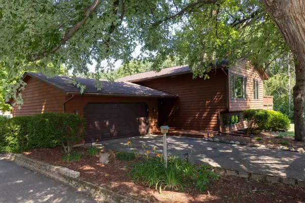 6347 Ware RD, Lino Lakes, MN 55014