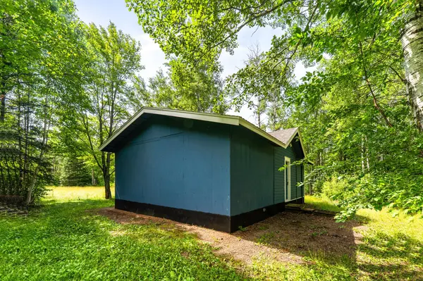 1454 TownLine RD, Brimson, MN 55602