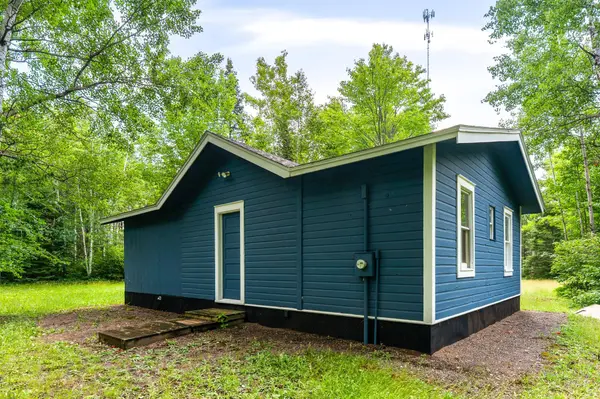 1454 TownLine RD, Brimson, MN 55602