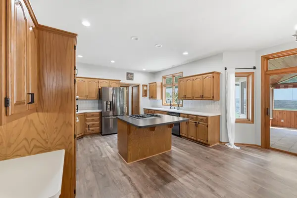 1920 Linda LN, Saint Cloud, MN 56301