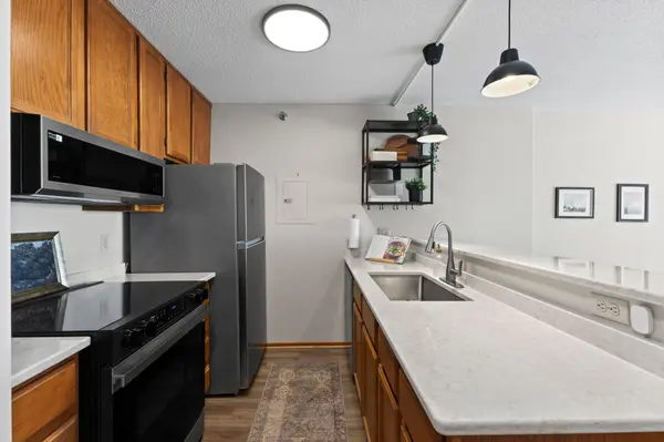 433 S 7th ST #2126, Minneapolis, MN 55415