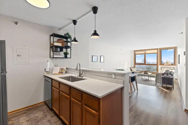 433 S 7th ST #2126, Minneapolis, MN 55415