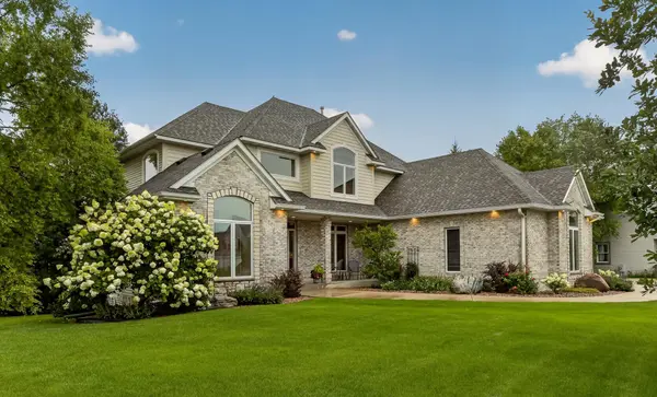 5015 Regal Oak LN SW, Rochester, MN 55902