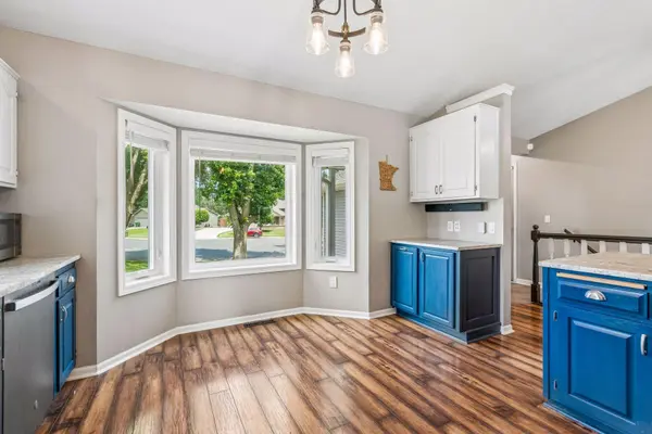 9203 Xenium LN N, Maple Grove, MN 55369