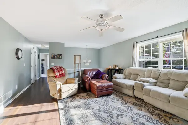 2106 York ST, Saint Peter, MN 56082