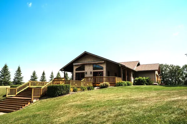 15638 Wood Lake RD SE, Erskine, MN 56535