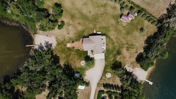 15638 Wood Lake RD SE, Erskine, MN 56535