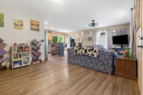 130 5th ST NW, Aitkin, MN 56431