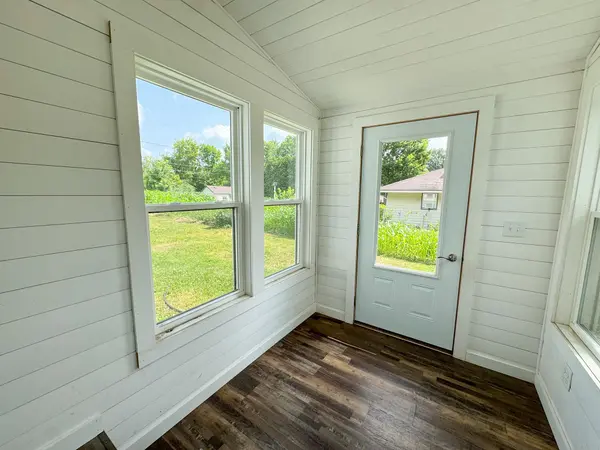 522 W Spruce ST, Fergus Falls, MN 56537