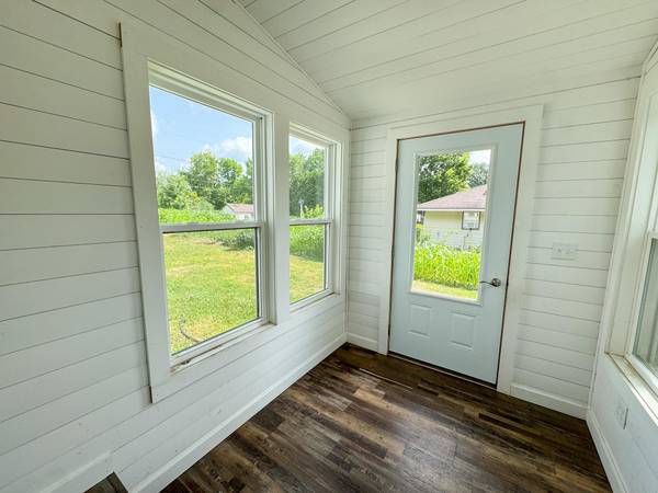 522 W Spruce ST, Fergus Falls, MN 56537