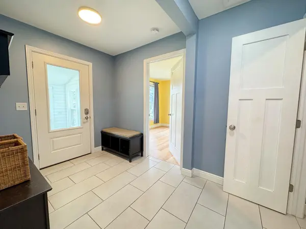 522 W Spruce ST, Fergus Falls, MN 56537