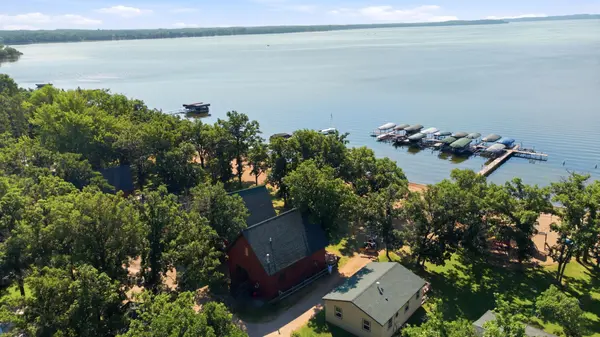 46362 County Highway 8, Perham, MN 56573