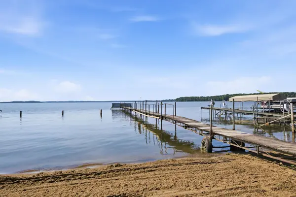 46362 County Highway 8, Perham, MN 56573