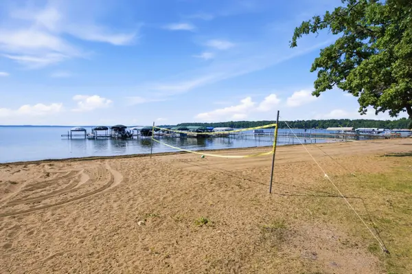 46362 County Highway 8, Perham, MN 56573