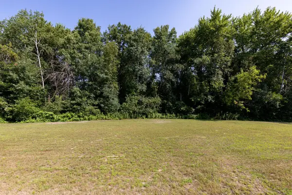 TBD Ware Rd., Lino Lakes, MN 55014