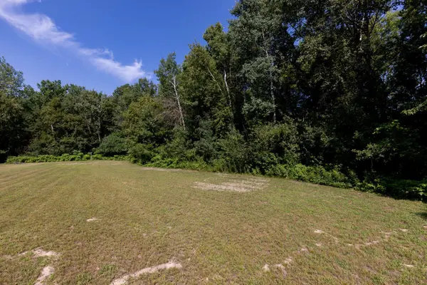 TBD Ware Rd., Lino Lakes, MN 55014