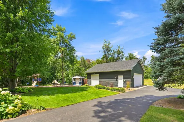 9358 134th AVE SE, Becker, MN 55308