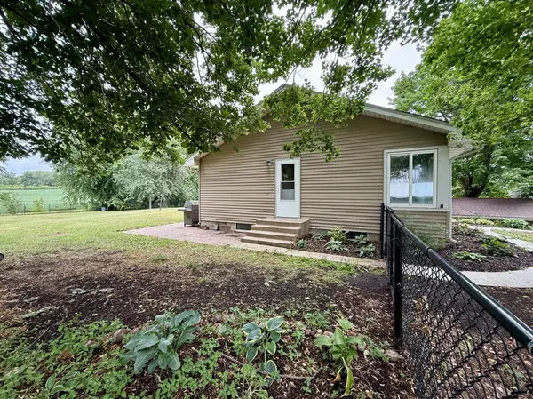 31465 Northfield BLVD, Northfield, MN 55057