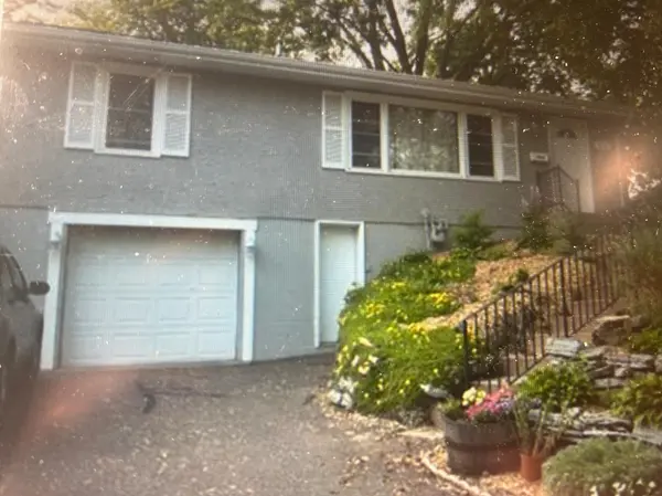 2119 Waukon AVE, Saint Paul, MN 55119