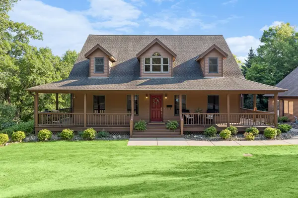 2770 Southview RDG, Red Wing, MN 55066