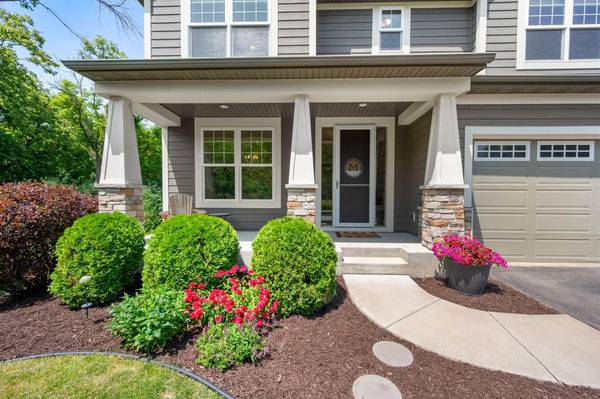 6872 Creekside WAY, Excelsior, MN 55331