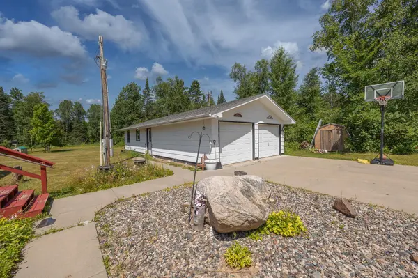 1958 Himark LN NE, Longville, MN 56655