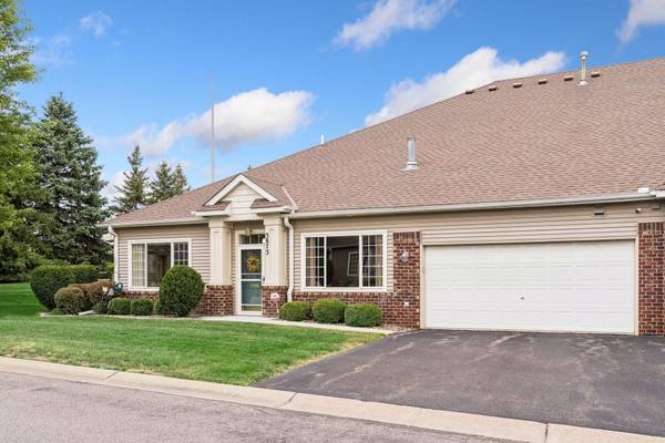 3873 Lawndale LN N, Plymouth, MN 55446