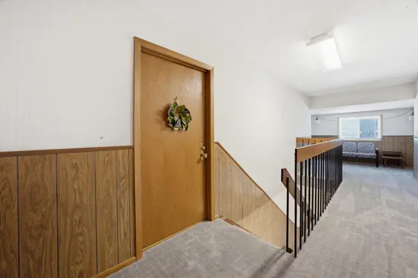 3306 2nd ST N #D30, Fargo, ND 58102