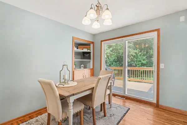412 Plum ST N, Northfield, MN 55057