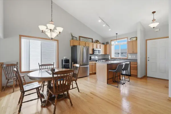 971 Sharptail RUN, New Richmond, WI 54017
