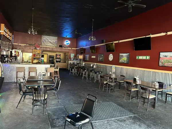 115 E Oak ST, Glenwood City, WI 54013