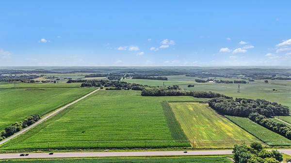 TBD 50th St S, Afton, MN 55001