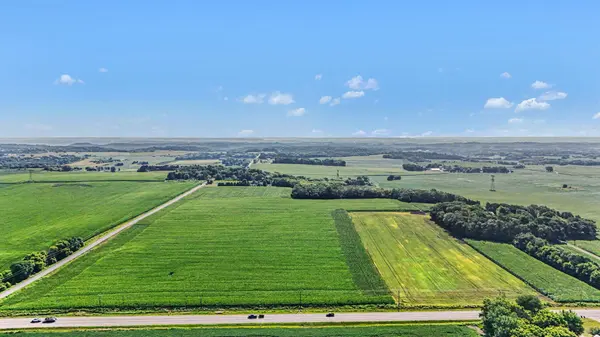 TBD 50th St S, Afton, MN 55001