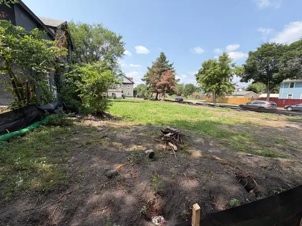 2500 16th AVE S, Minneapolis, MN 55404